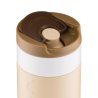 Copo Dopper 400ml