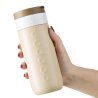 Copo Dopper 400ml