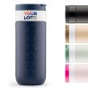 Copo Dopper 400ml