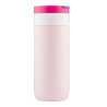 Copo Dopper 400ml