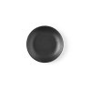 Monet Ceramic Dessert Plate