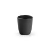 Ceramic Coffee Cup 80ml Amur