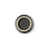 Ceramic Coffee Cup 80ml Amur