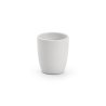 Tasse à Café en Céramique 80ml Amur