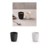 Ceramic Coffee Cup 80ml Amur