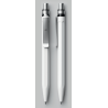 ECO Esferográfica QS50 Prodir® (Produção)