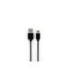 Powerbank magnético con carga súper rápida 10.000 mAh Wright 10