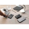 Powerbank magnético com carregamento super-rápido 10.000 mAh Wright 10