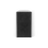 Magnetic powerbank with super-fast 10,000 mAh charging Wright 10
