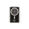 Powerbank magnétique avec charge ultra-rapide 10 000 mAh Wright 10