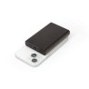 Powerbank magnétique avec charge ultra-rapide 10 000 mAh Wright 10