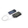 Powerbank magnético com carregamento super-rápido 10.000 mAh Wright 10