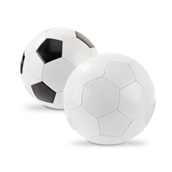 Bola de futebol Bryce