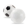 Ballon de foot Bryce