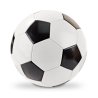 Ballon de foot Bryce