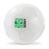 Pelota de fútbol Bryce