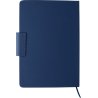 Recycled Roan Office Gift Set
