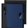 Ensemble Cadeau de Bureau Recyclé Roan