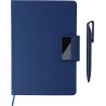 Recycled Roan Office Gift Set