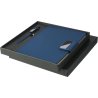 Recycled Roan Office Gift Set