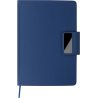 Ensemble Cadeau de Bureau Recyclé Roan