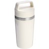 Taza de viaje de 350ml Café-Para-Llevar Stanley®