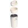 Caneca viagem 350ml Café-To-Go