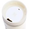 Caneca viagem 350ml Café-To-Go