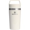 Caneca viagem 350ml Café-To-Go