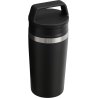 Taza de viaje de 350ml Café-Para-Llevar Stanley®