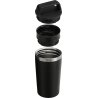 Tasse de voyage de 350ml Café-To-Go Stanley®