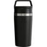 Taza de viaje de 350ml Café-Para-Llevar Stanley®