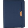Carpeta PET Reciclado A4 Jasmin