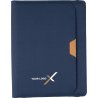 Carpeta PET Reciclado A4 Jasmin