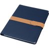 Porta-documentos PET Reciclado A4 Sven