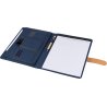 Porte-documents A4 en PET recyclé Sven