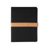 Recycled PET A4 Document Holder Sven