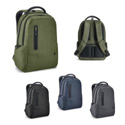 Sac à dos p/ ordinateur...