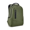 Mochila p/ portátil 17''