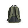 Mochila p/ portátil 17''