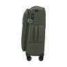 Cabin Suitcase with 4 Wheels 55cm GoTwist Samsonite®