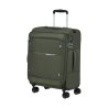 Valise de Cabine à 4 Roues 55cm GoTwist Samsonite®