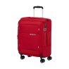 Cabin Suitcase with 4 Wheels 55cm GoTwist Samsonite®