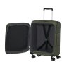 Valise de Cabine à 4 Roues 55cm GoTwist Samsonite®