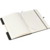Carnet PET recyclé A5 ligné Ernst