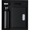 Recycled Office Gift Set Erren