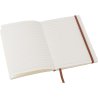 Cuaderno PU Reciclado A5 Rayado Mireia