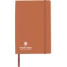 Cuaderno PU Reciclado A5 Rayado Mireia