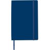 Cuaderno PU Reciclado A5 Rayado Mireia
