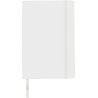 Cuaderno PU Reciclado A5 Rayado Mireia